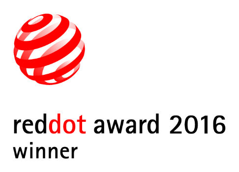 Leica Geosystems wins 2 Red Dot Design Awards (from import)