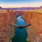 senseFly launches the eBee X  fixed-wing drone (from import)
