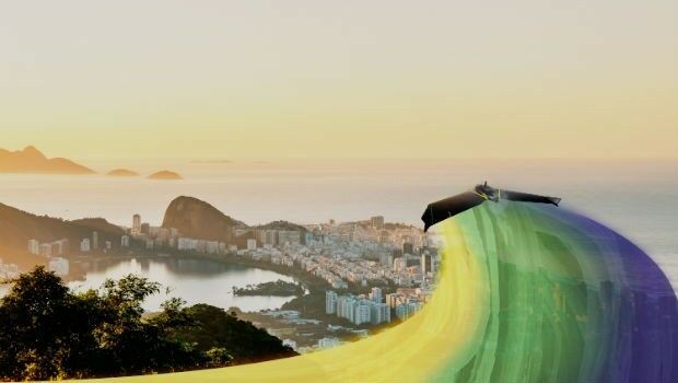 Brazil’s Civil Aviation Authority Approves senseFly Drones (from import)