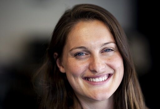 Ecometrica wins Pan-American prize for Geospatial Innovation (from import)