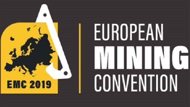 European Mining Convention (from import)