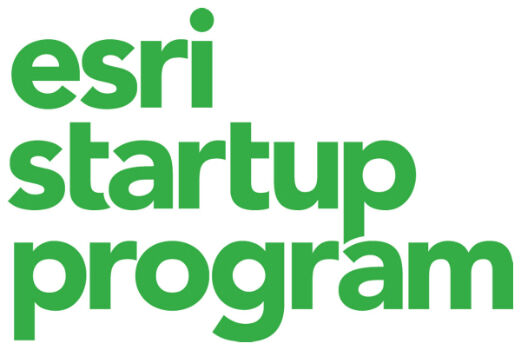 Esri to Present at TechCrunch Disrupt SF 2017 (from import)