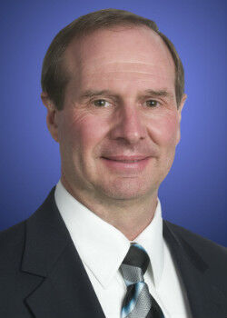 TM Forum Recognizes Randy Frantz for IoT and GIS Leadership (from import)