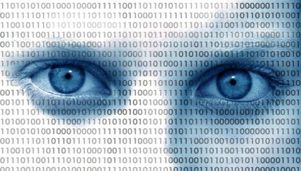 Analyzing Big Data: the path to competitive advantage (from import)