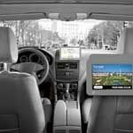 ezMetr Provides Transportation Platform for Smarter Cities (from import)