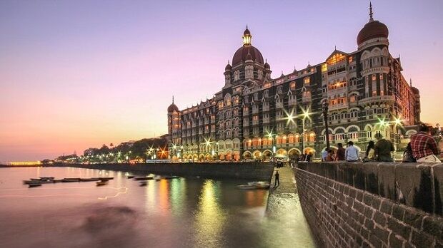 G-Core Labs launched CDN & hosting point of presence in Mumbai (from import)