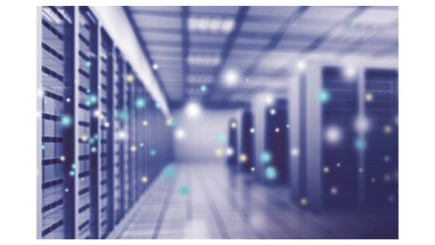 1Spatial adds Linear Reference System &#40;LRS&#41; support to 1Integrate (from import)