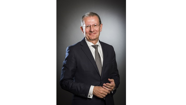 GMV's space business grows by 30% (from import)