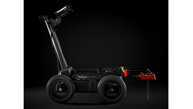 GSSI to Showcase GPR systems at ConExpo-Con/Agg Show (from import)