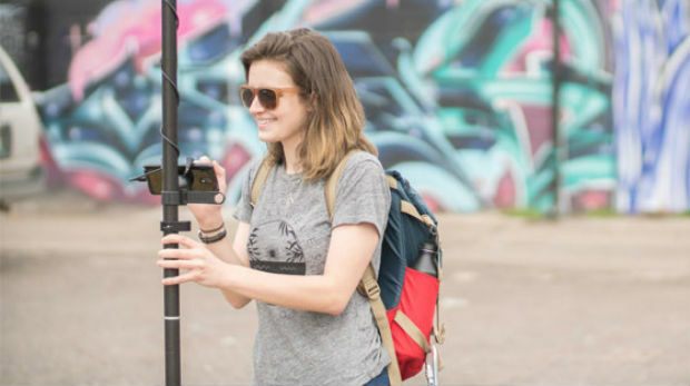 How to Get High-Accuracy GNSS Using Your Phone (from import)