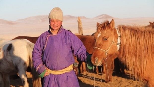 Herd Owners Deploy Globalstar Satellite IoT Collars (from import)