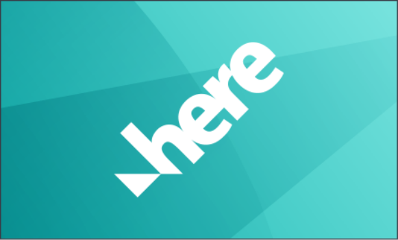 HERE Technologies has joined OGC as a Principal Member (from import)