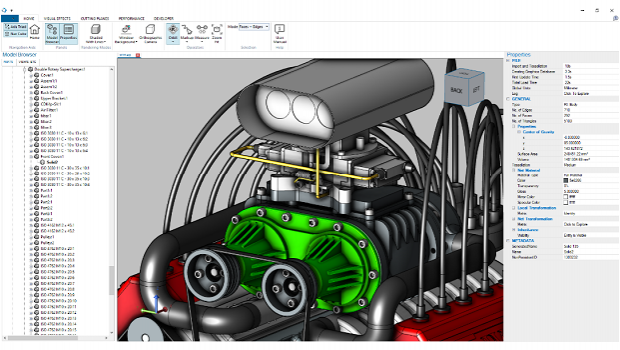 Labs Site Gives Developers Early Access to Tools, Code and Pre-release Software (from import)