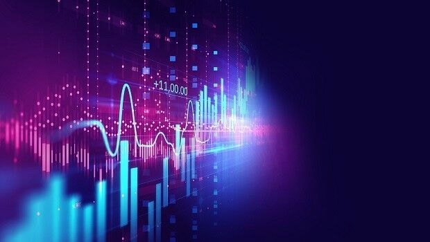 OGC announces exciting agenda for two-day Location Powers: Data Science summit (from import)
