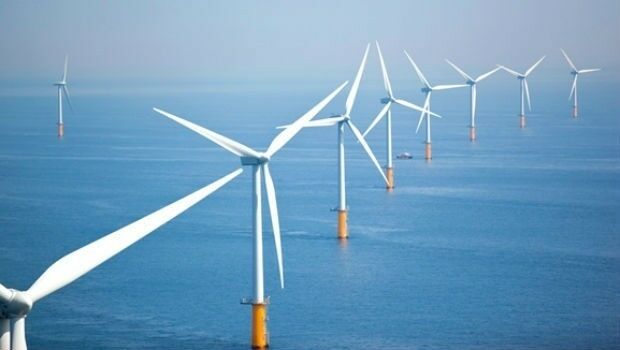 Fugro To Apply Specialist Geodata Services (from import)