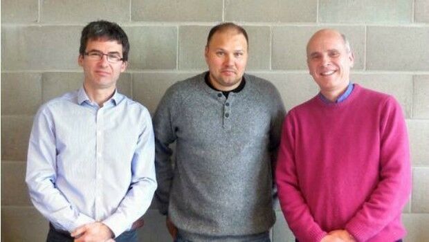 Cambridge collaboration to launch online platform mapping agribusiness (from import)