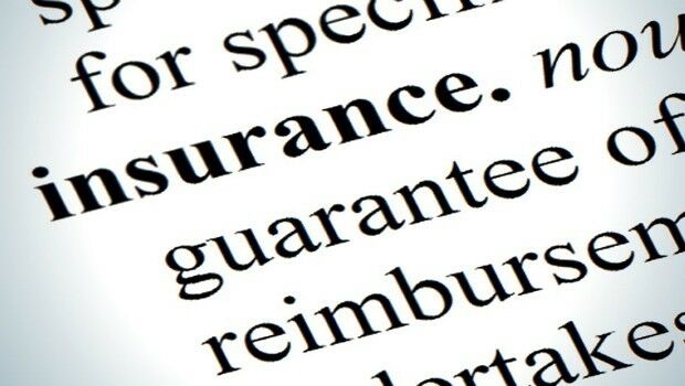 Take Note of Recent Changes to Insurance Law, Urged by UAVAir (from import)