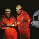 Smartphone Technology Revolutionizing Railway Maintenance (from import)