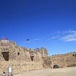 Drones and cultural heritage in Medellín (Badajoz, Spain).  (from import)