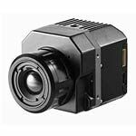 FLIR Introduces New Professional-Grade Thermal Camera for Commercial Drones  (from import)