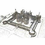 Digital photogrammetry and 3D perception: the new conquests  (from import)