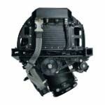VisionMap Thermal Airborne Imaging System Maps German Pipelines  (from import)