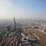 Fugro Integrates and Rebrands UK Based Geotechnical Specialists  (from import)