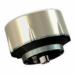 Tallysman™ introduces the VeraPhase™ 6000 High Precision GNSS Antenna Series  (from import)