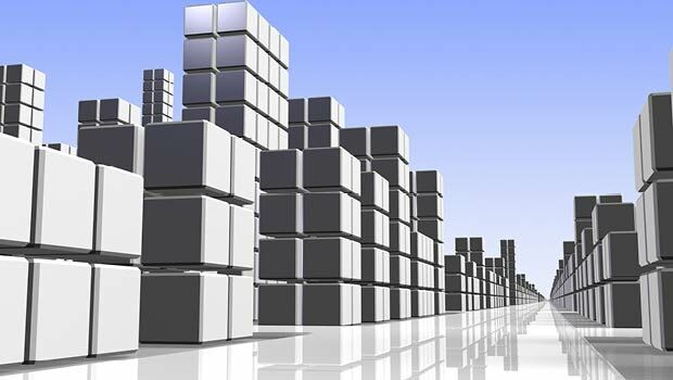OGC advances 3D portrayal service standard
(from import)