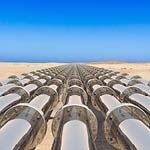 Novara GeoSolutions Signs Intrepid Pipeline Software Agreement with Khatib & Alami  (from import)