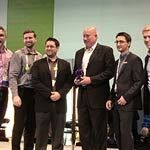 AWARD  (from import)