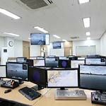 Avante Maritime School expands its VSTEP simulator capacity  (from import)