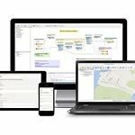 Safe Software Releases FME 2015  (from import)