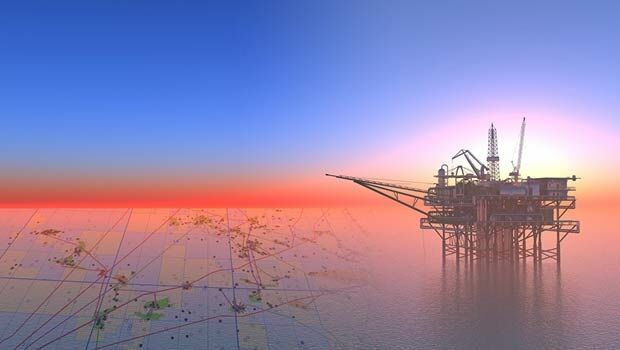 The rise of the spatial platform  (from import)