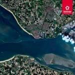 BlackBridge’s RapidEye Imagery Now Available through Farmers Edge   (from import)