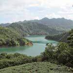 GIS Observation System Supplies Water for Lives  (from import)