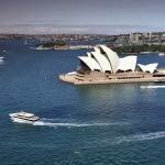 Phase One Signs Australian Dealership Agreement with C.R. Kennedy  (from import)