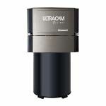 Keystone Purchases Third UltraCam Falcon with UltraNav   (from import)