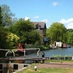 Dacorum Borough Council selects Cadcorp to supply corporate GIS   (from import)
