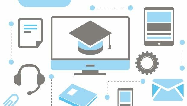 Taking ArcGIS online for a test drive  (from import)