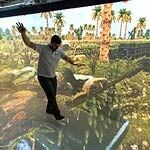 Euclideon Announces the Hologram Room  (from import)