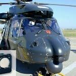 Airbus Defence and Space joins forces with Huneed Technologies   (from import)