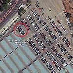 DigitalGlobe Introduces the A3C Quality Framework  (from import)