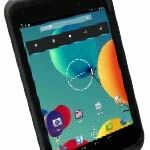 Arbor adds the Gladius 8 7.85” fully rugged IOT Handheld   (from import)