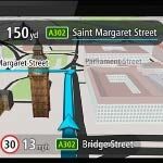 Introducing TomTom GO Mobile, a free Android app   (from import)