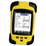 SuperPad Reveals NTRIP Solution to Achieve Centimeter Level Accuracy  (from import)
