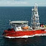 Fugro Provides Crucial Information For Wind Farm Developers In The Netherlands  (from import)