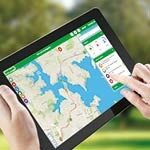 New technology takes the hard work out of community engagement  (from import)