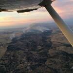 Wildfire: There’s an App for That!  (from import)