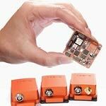 Xsens releases MT Software Suite 4.3  (from import)